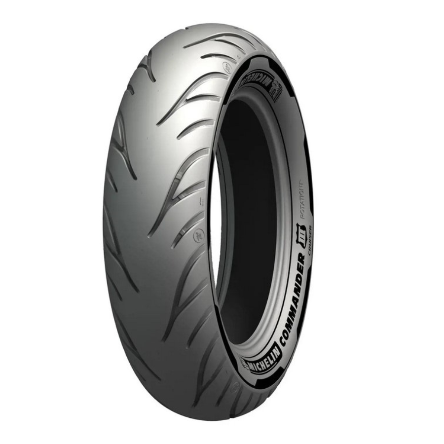 797694_0 Michelin 150/80-16 77H Commander III - Image 1