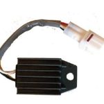 Regulator napona 125-250-300-350