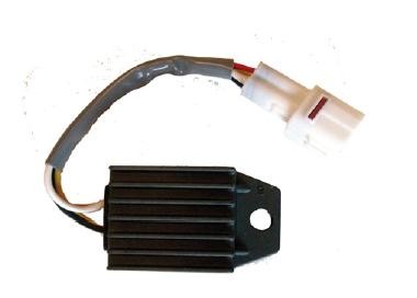 80011034000_0 Regulator napona 125-250-300-350 - Image 1