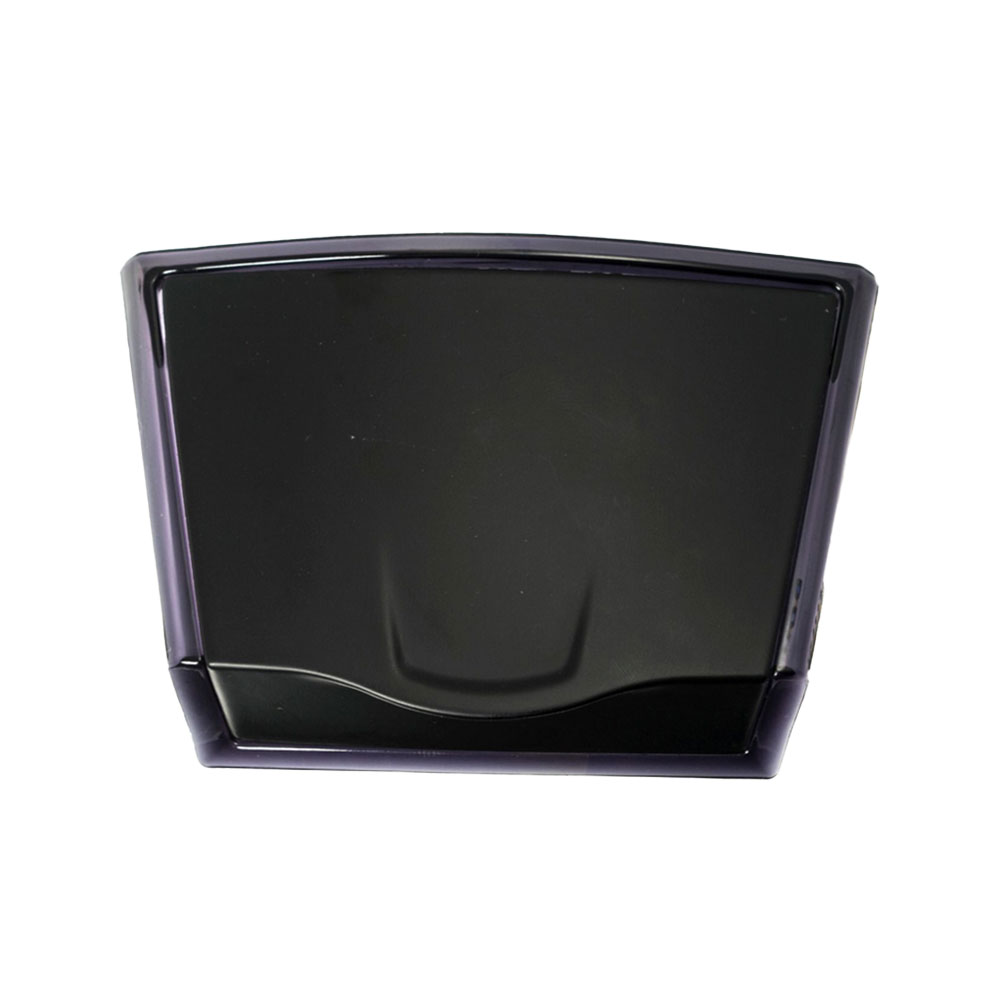 800397AV03_0 Zadnja ventilacija LS2 FF397 VECTOR - Image 1