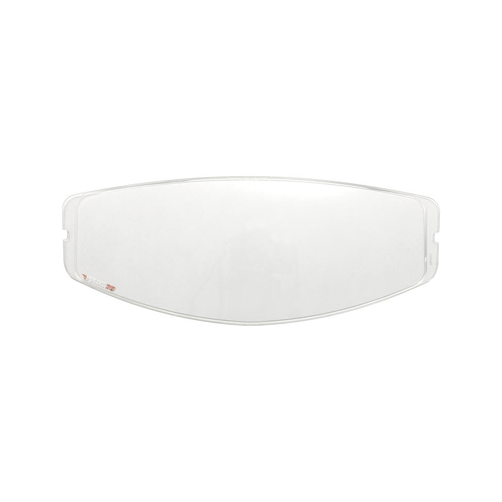 800400014_0 PINLOCK 70 MAX VISION LS2 FF323/ FF327 - Image 1
