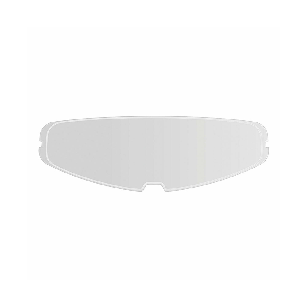 800400020_0 PINLOCK 70 MAX VISION LS2 FF397/ FF390 / FF353 / FF320 / FF800 - Image 1