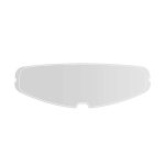 PINLOCK 70 MAX VISION LS2 FF399/ FF900 VALIANT