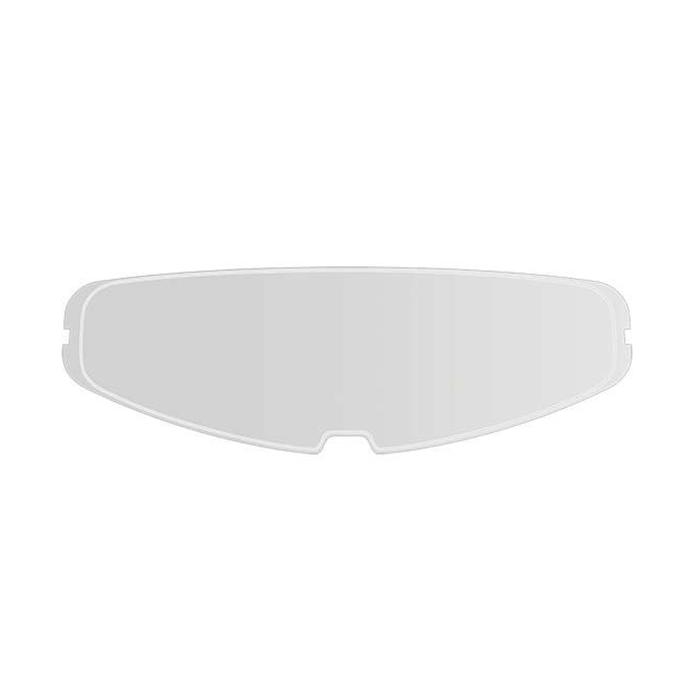 800400021_0 PINLOCK 70 MAX VISION LS2 FF399/ FF900 VALIANT - Image 1
