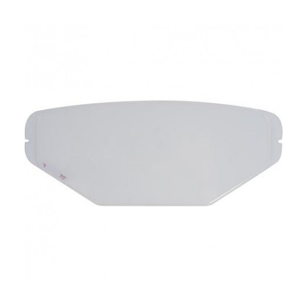 800400022_0 PINLOCK 70 MAX VISION LS2 MX436 PIONEER - Image 1