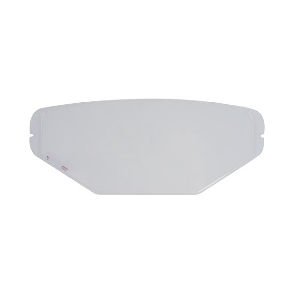 800400025_0 PINLOCK 70 MAX VISION LS2 MX701 EXPLORER - Image 1