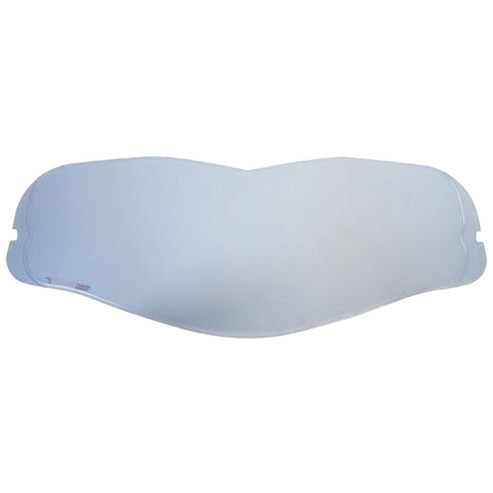 800400026R_0 PINLOCK 120 MAX VISION LS2 FF805 THUNDER - Image 1