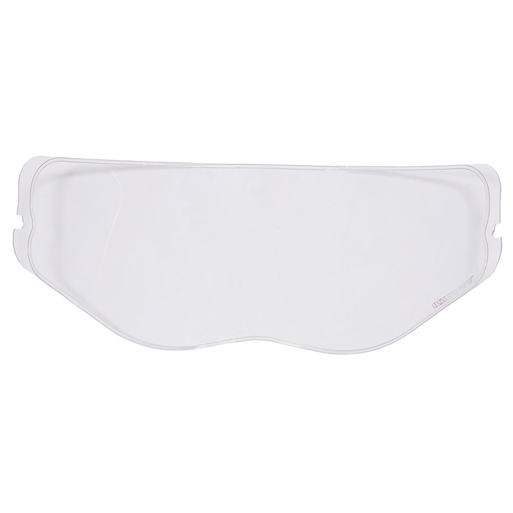 800400027_0 PINLOCK 120 MAX VISION LS2 FF901 ADVANT X - Image 1