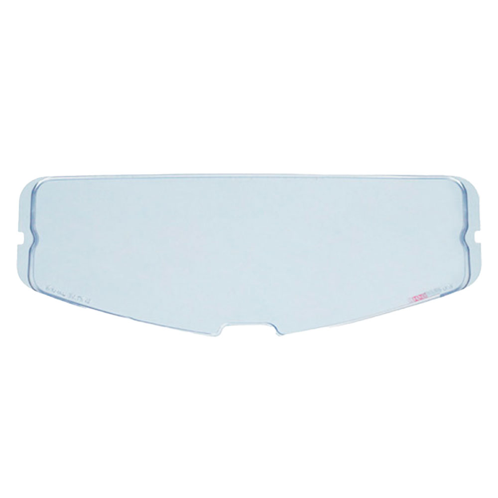 800400028_0 PINLOCK 120 MAX VISION LS2 FF811 VECTOR II - Image 1