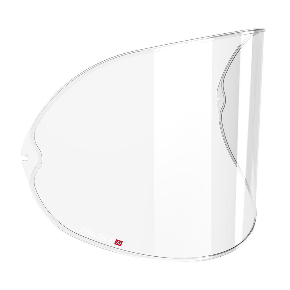 800400036_0 PINLOCK 70 MAX VISION LS2 OF620 CLASSY - Image 1