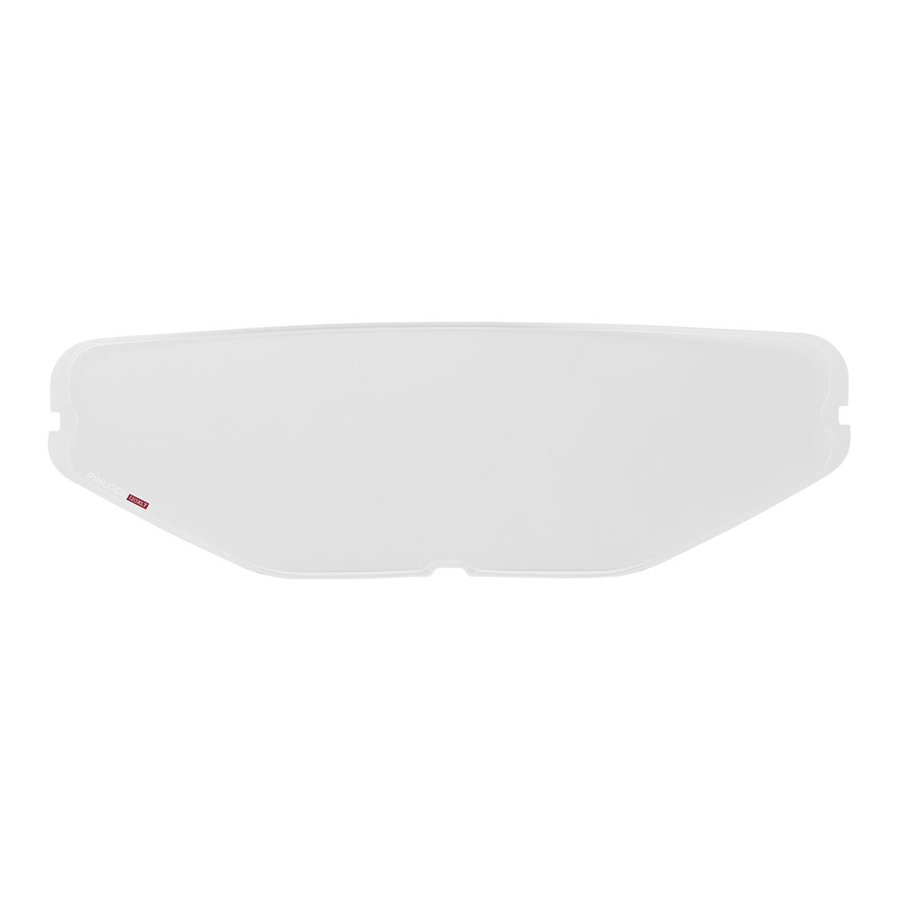 800400040_0 PINLOCK 120XLT MAX VISION LS2 FF910 ADVANT II - Image 1