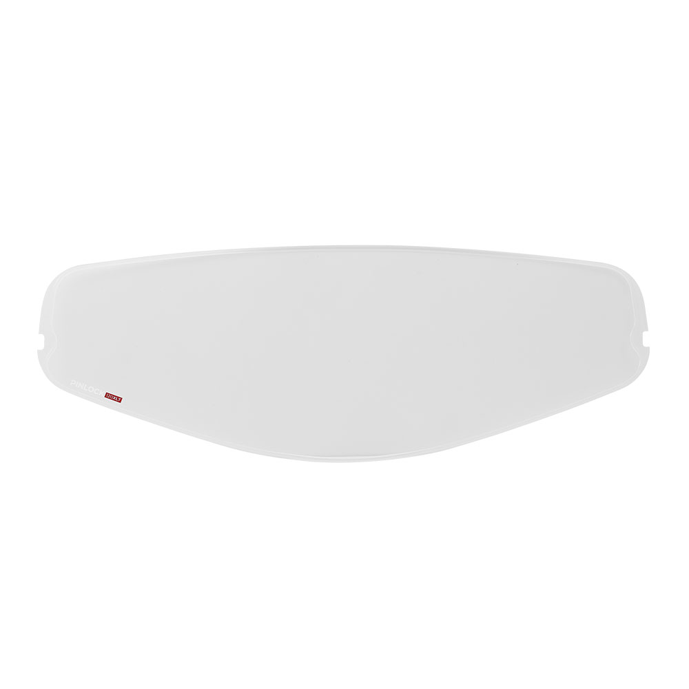 800400041_0 Pinlock 120XLT MAX VISION LS2 FF807 / FF817 DKS61 - Image 1