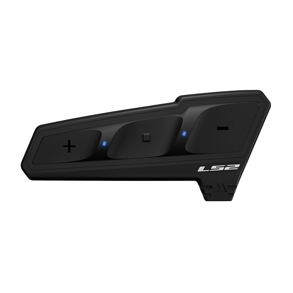 800700007_0 Komunikator bluetooth set LS2 SPECTRUM - Image 1