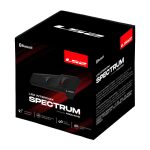 Komunikator bluetooth set LS2 SPECTRUM - Image 2