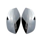 Oplata flip up mehanizma FF900 Valiant II deo kod brade hrom