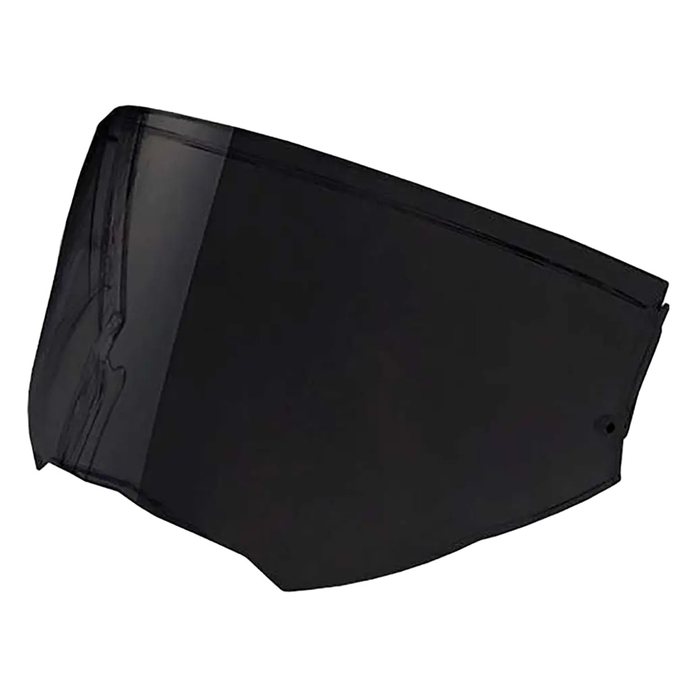 800901VIS11_0 Vizir kacige LS2 ADVANT X FF901 zatamnjeni - Image 1