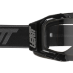 Leatt off-road naocare Velocity 5.5