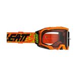 Leatt zastitne naočare Velocity 5.5