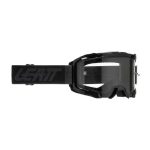 Leatt off-road naocare Velocity 4.5