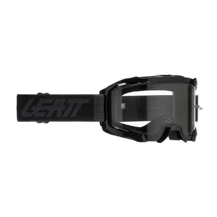 8020001115_0 Leatt off-road naocare Velocity 4.5 - Image 1