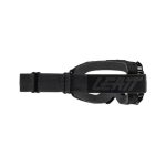Leatt off-road naocare Velocity 4.5 - Image 2