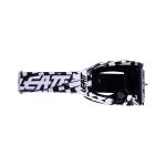 Leatt off-road naočare Velocity 5,5