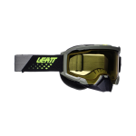 Leatt off-road naočare Velocity 4.5