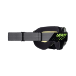 Leatt off-road naočare Velocity 4.5 - Image 2