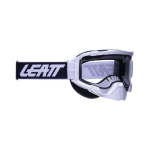 Leatt off-road naocare Velocity 4.5