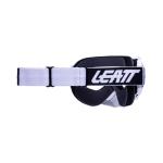Leatt off-road naocare Velocity 4.5 - Image 2