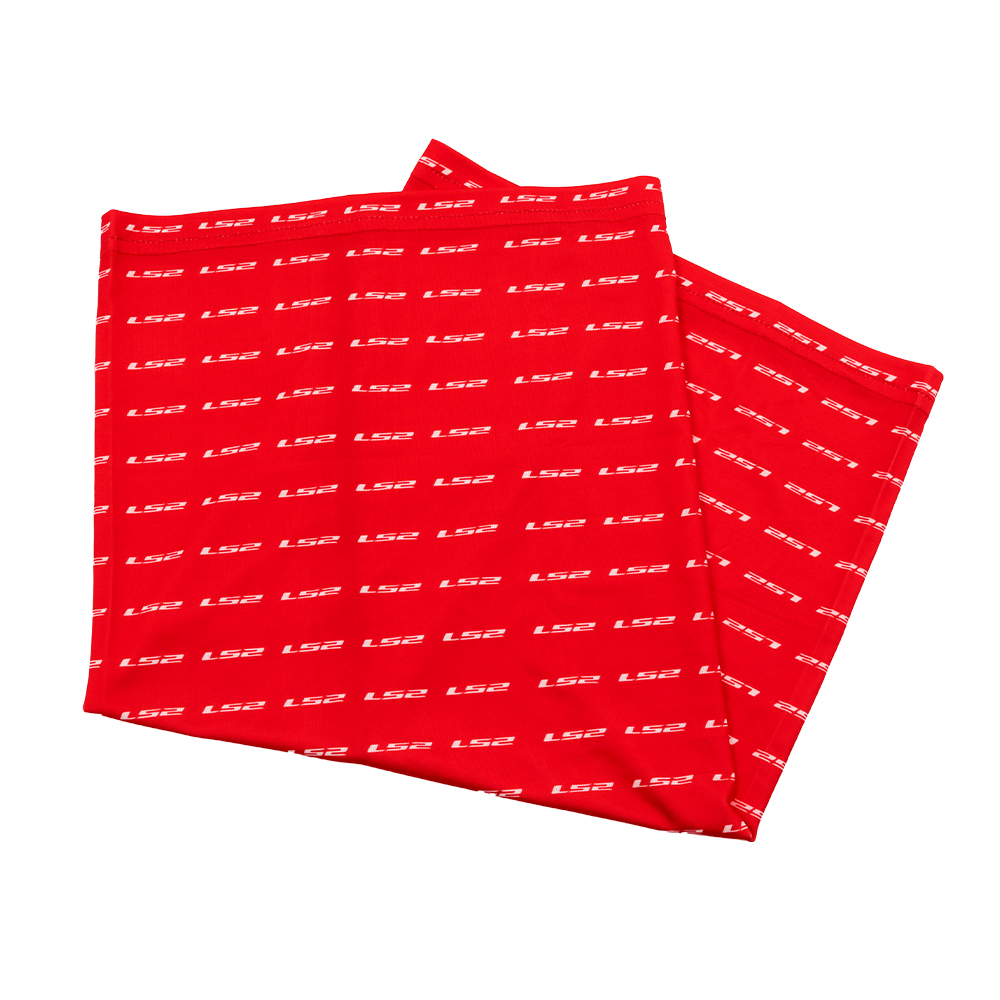 8104142_0 Bandana / Okovratnik LS2 buff - Image 1