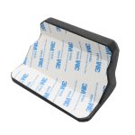 Naslon kofera LS2 deo B za velike kofere gornji deo 55-65 L - Image 2