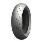 Michelin Pilot Power RS 160/60-17 M/C 69W