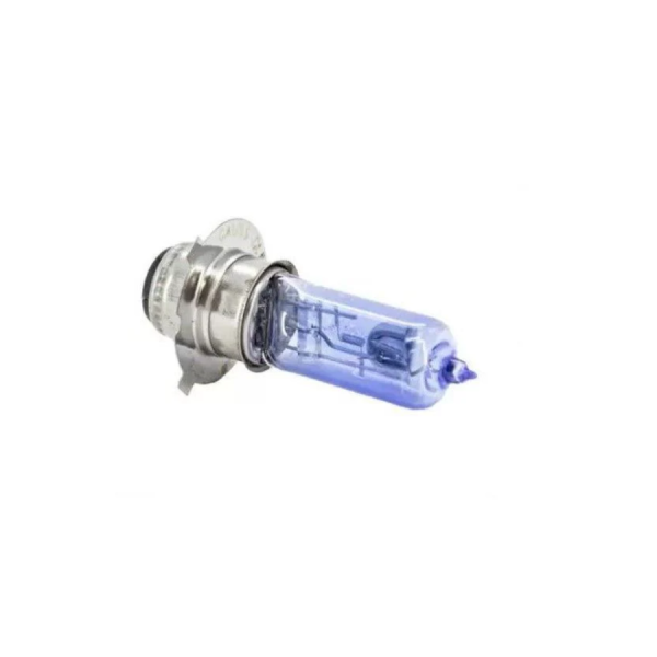 Sijalica S2 12V 35/35V