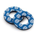 Grip krofne set