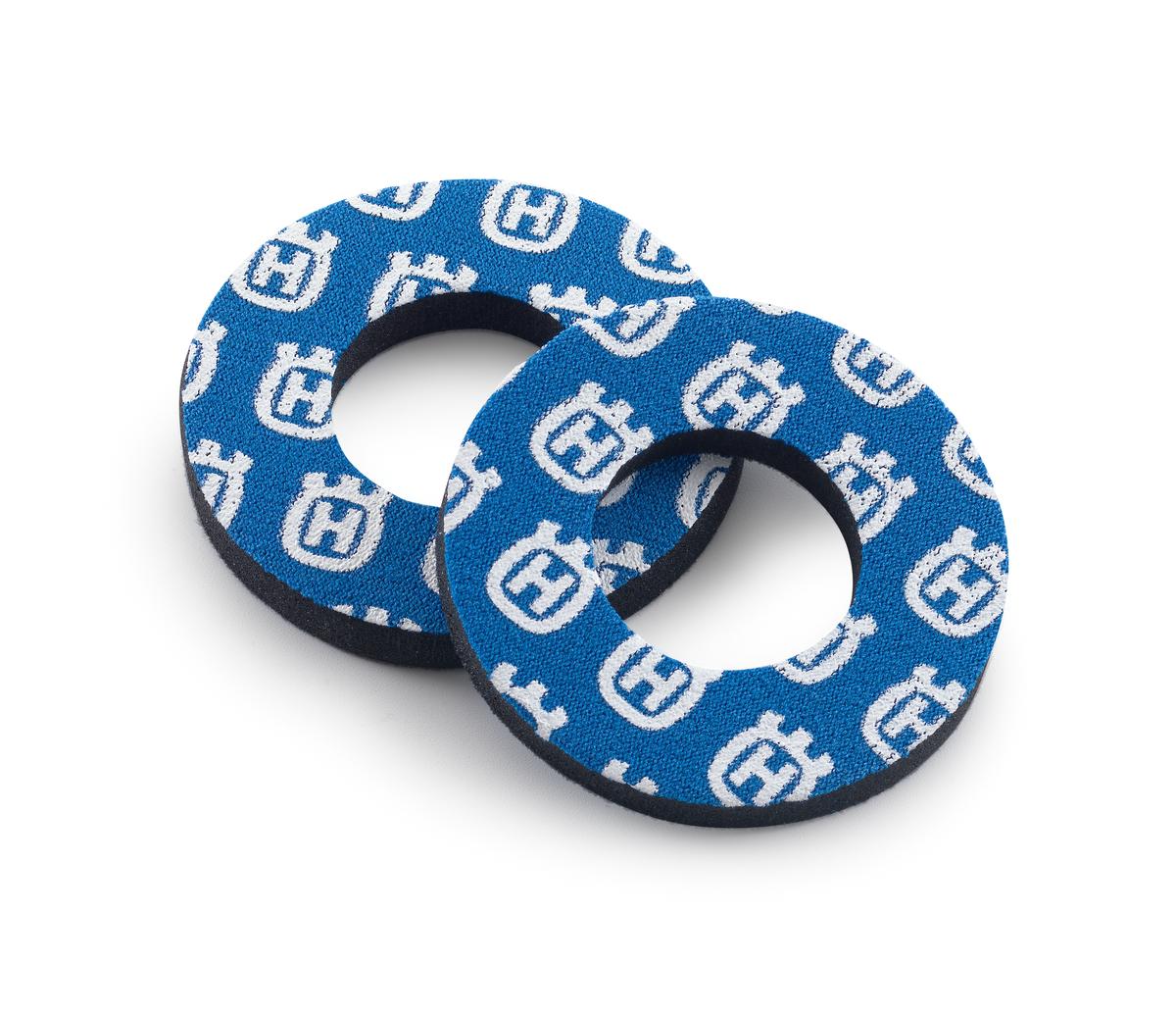 81302965500_0 Grip krofne set - Image 1