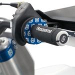 Grip krofne set - Image 2