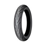 Michelin Pilot Power 120/70-17 58W