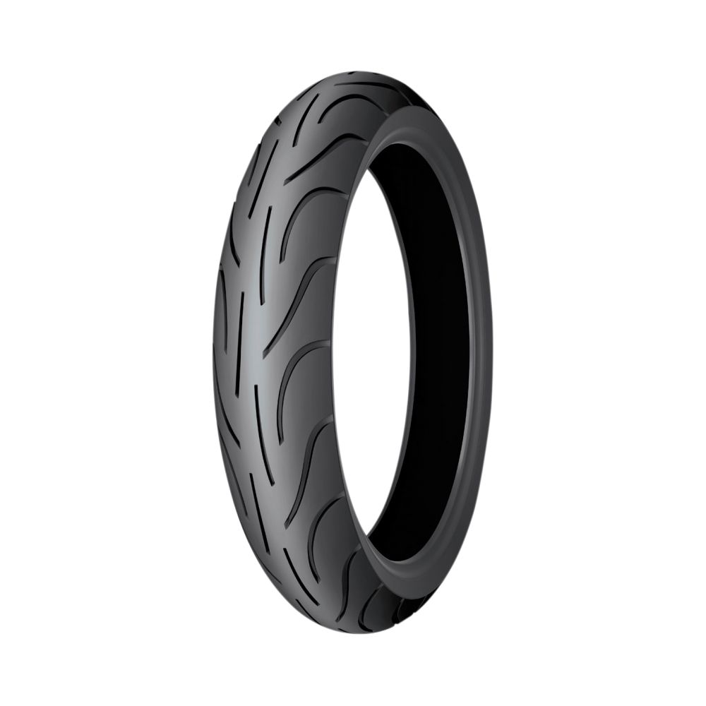 815148_0 Michelin Pilot Power 120/70-17 58W - Image 1