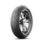 Michelin Road 6 150/60-17 66w