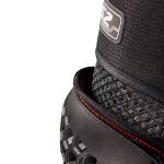 Štitnici za kolena LS2 ROOKIE XL-3XL - Image 2