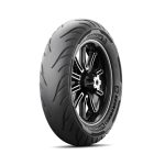 Michelin Commander III 130/90-16 73H