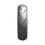 Michelin Commander III 150/90-15 M/C 74H - Image 2
