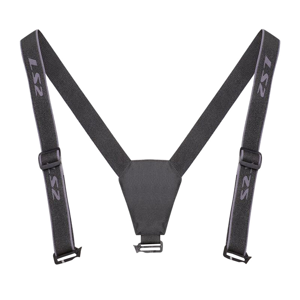 830142BRA01_0 Tregeri pantalona LS2 - Image 1