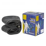 Michelin unutrasnja guma 18MFR-100/100-18 ; 110/100-18 ; 120/90-18 ; 130/80-18