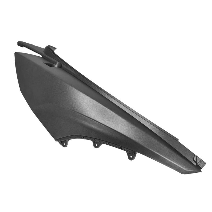 83500-AFAP-9000_0 Right trim panel - Image 1