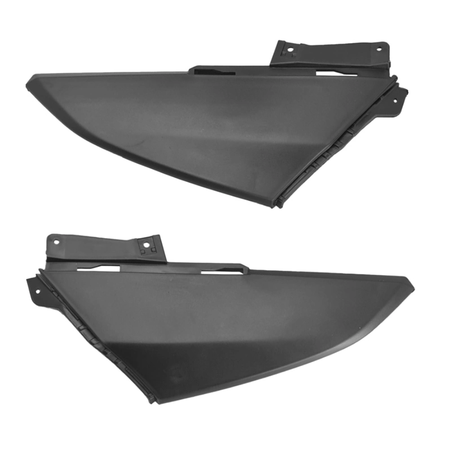83604-AFAP-9000_0 Left side trim panel - Image 1
