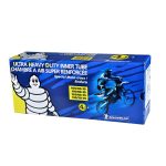 Michelin unutrasnja guma 19UHD-100/90-19 ; 110/90-19 ; 120/80-19 ; 130/70-19