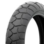 Michelin Anakee Adventure 140/80-17 69H - Image 4