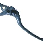 Poluga Aprilia Dorsoduro, Mana, Shiver Dorsoduro Factory